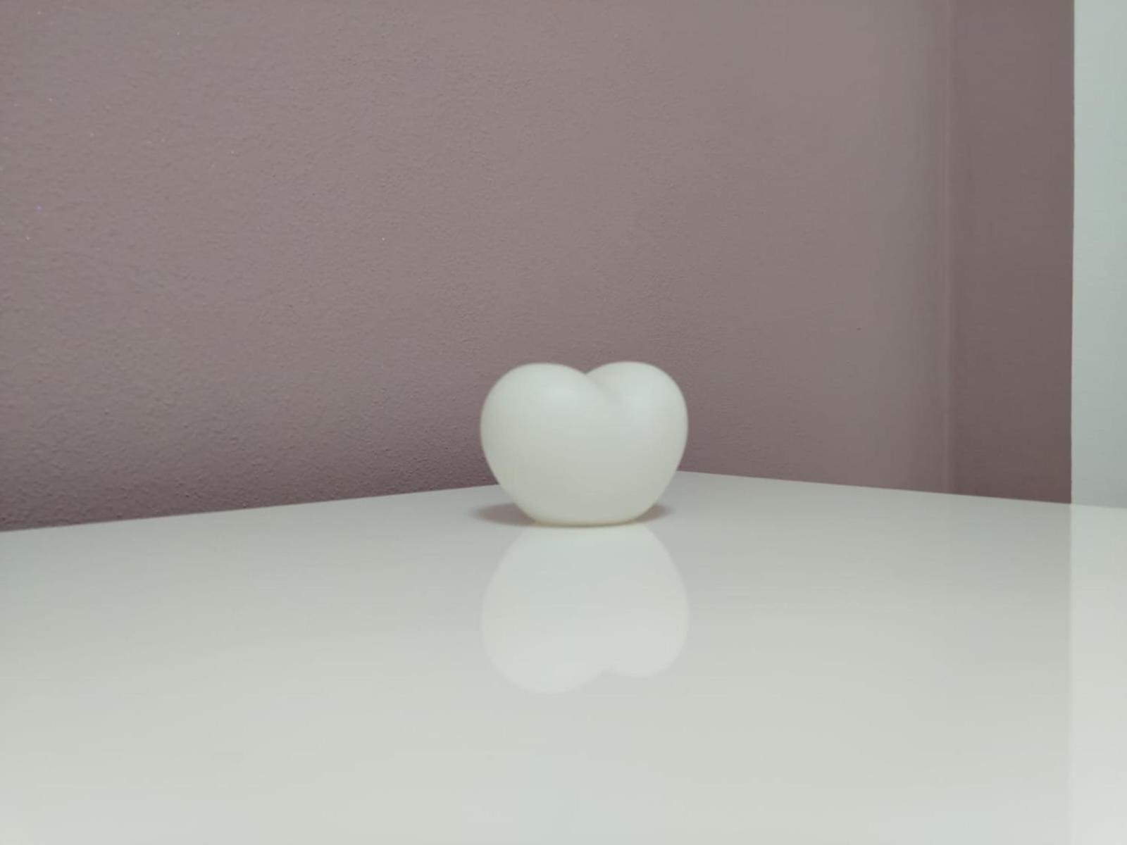 Appartamento Mari Mari 카살레몬페라토 외부 사진