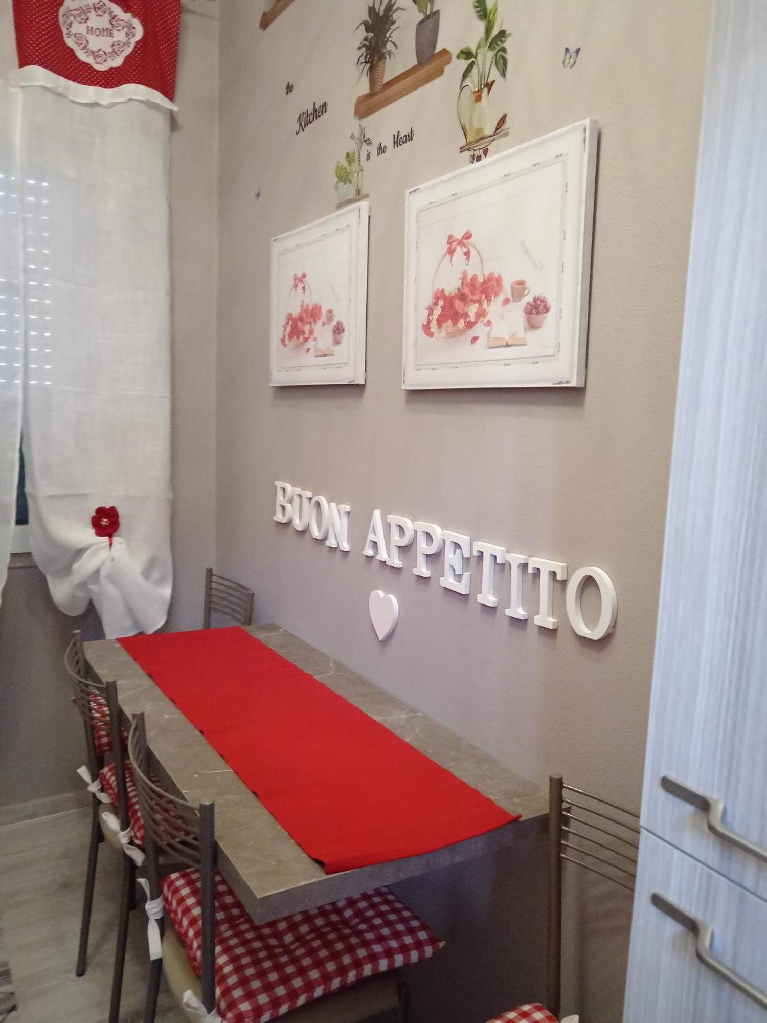Appartamento Mari Mari 카살레몬페라토 외부 사진