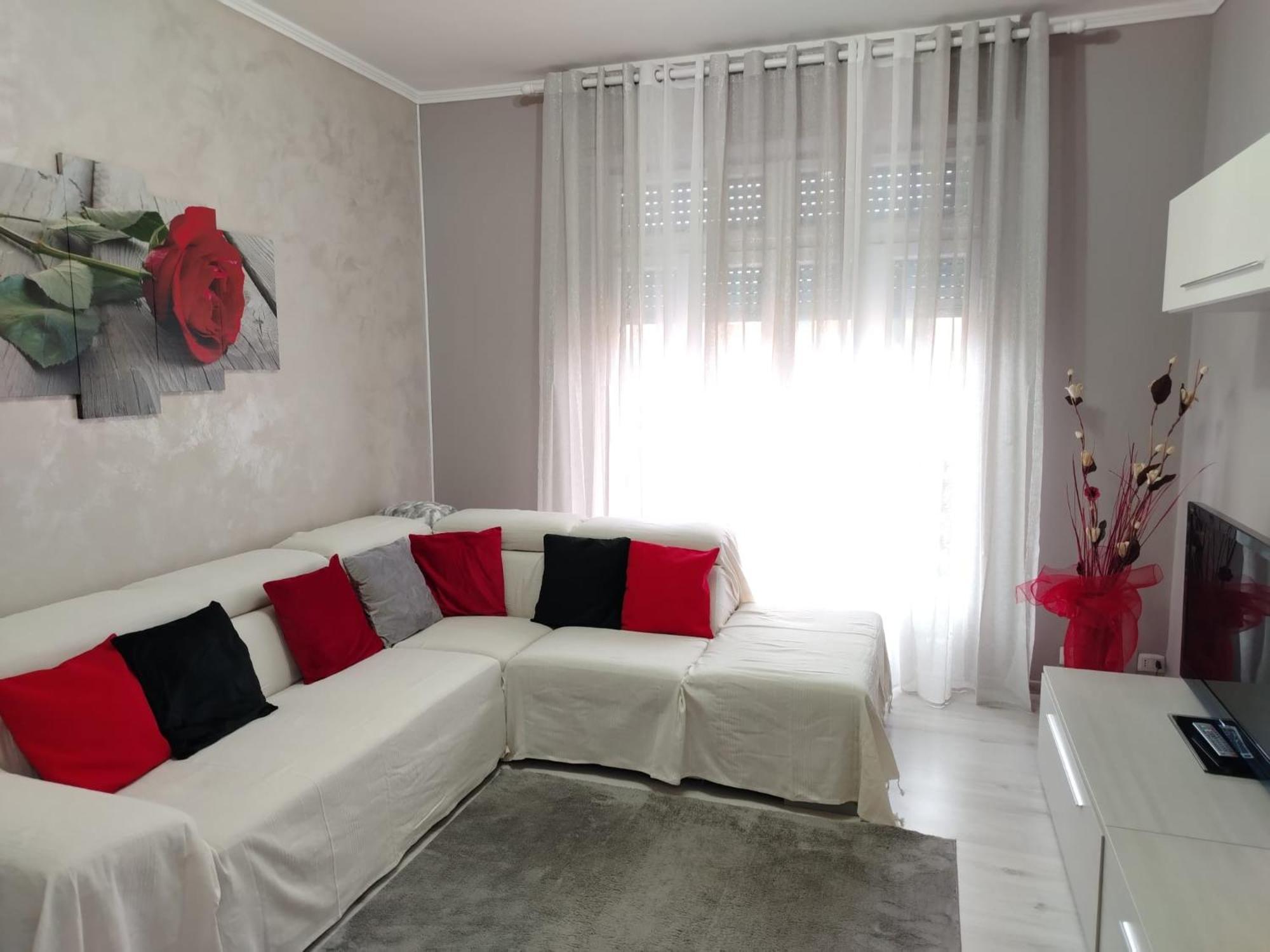 Appartamento Mari Mari 카살레몬페라토 외부 사진