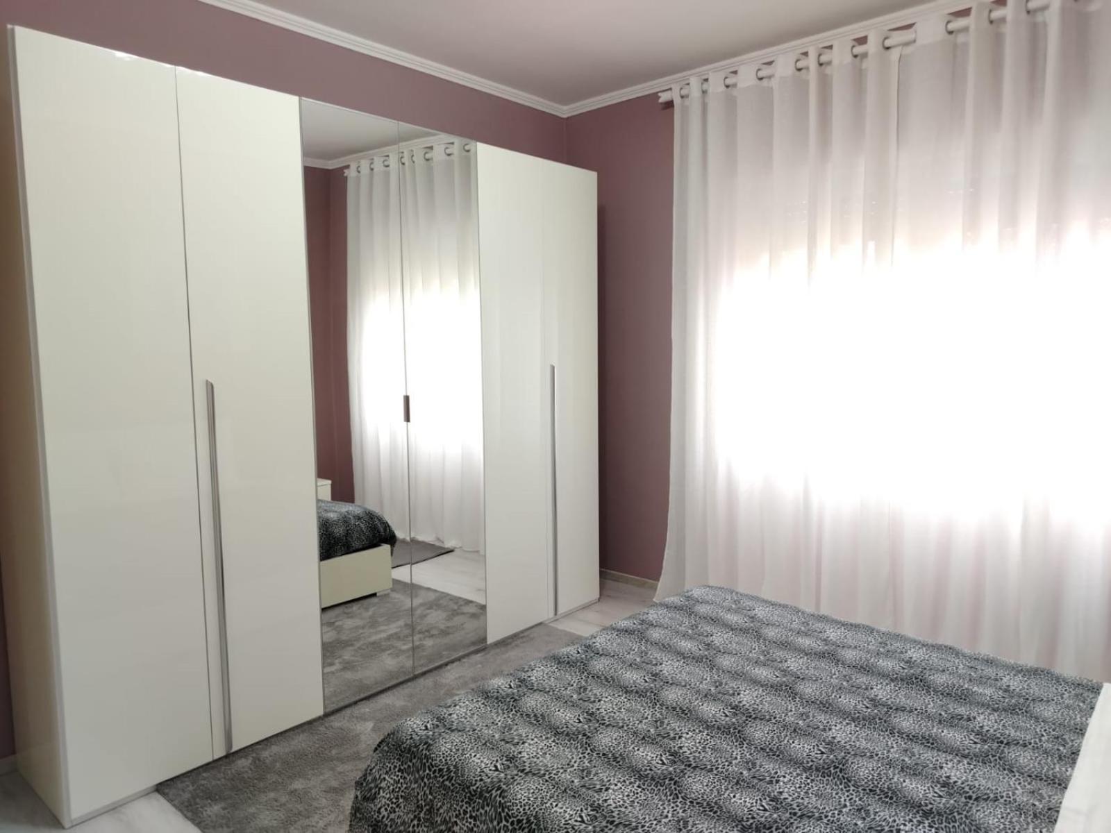 Appartamento Mari Mari 카살레몬페라토 외부 사진